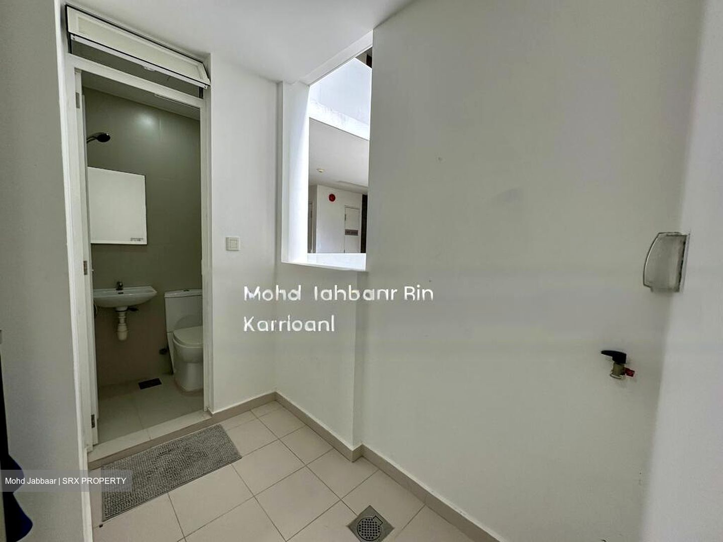 Sea Esta (D18), Condominium #453966771